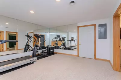 142806 Rolling Meadows Lane, Wausau, WI 54401 - Photo 43