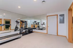 142806 Rolling Meadows Ln, Wausau, WI 54401 - Photo 43