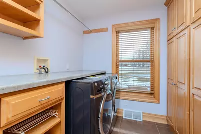 142806 Rolling Meadows Lane, Wausau, WI 54401 - Photo 21