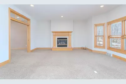 142806 Rolling Meadows Lane, Wausau, WI 54401 - Photo 11