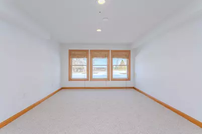 142806 Rolling Meadows Lane, Wausau, WI 54401 - Photo 41