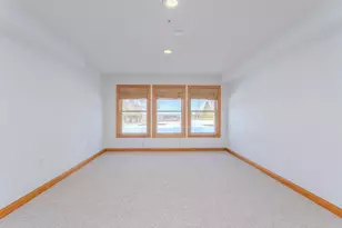 142806 Rolling Meadows Ln, Wausau, WI 54401 - Photo 41