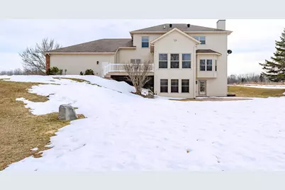 142806 Rolling Meadows Lane, Wausau, WI 54401 - Photo 49