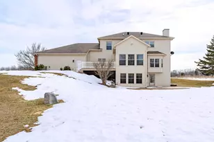 142806 Rolling Meadows Ln, Wausau, WI 54401 - Photo 49