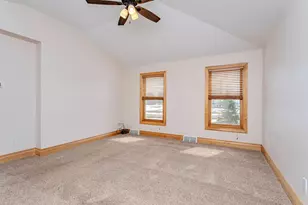 142806 Rolling Meadows Ln, Wausau, WI 54401 - Photo 25