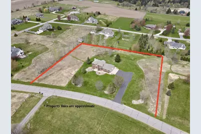 142806 Rolling Meadows Lane, Wausau, WI 54401 - Photo 3