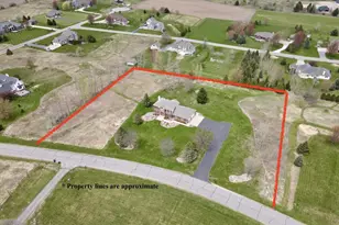 142806 Rolling Meadows Ln, Wausau, WI 54401 - Photo 3