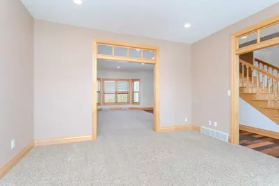 142806 Rolling Meadows Lane, Wausau, WI 54401 - Photo 19