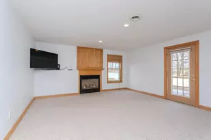 142806 Rolling Meadows Ln, Wausau, WI 54401 - Photo 39