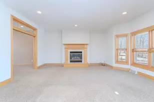 142806 Rolling Meadows Ln, Wausau, WI 54401 - Photo 11