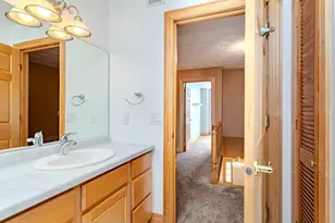 142806 Rolling Meadows Ln, Wausau, WI 54401 - Photo 33
