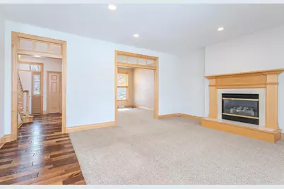 142806 Rolling Meadows Lane, Wausau, WI 54401 - Photo 13