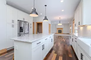 142806 Rolling Meadows Ln, Wausau, WI 54401 - Photo 7