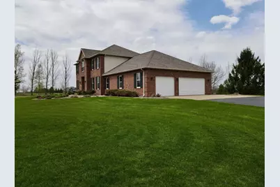 142806 Rolling Meadows Lane, Wausau, WI 54401 - Photo 59