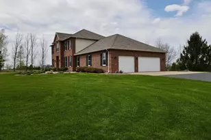 142806 Rolling Meadows Ln, Wausau, WI 54401 - Photo 59