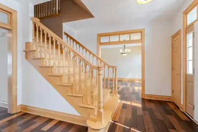 142806 Rolling Meadows Lane, Wausau, WI 54401 - Photo 15