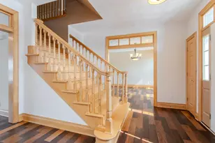 142806 Rolling Meadows Ln, Wausau, WI 54401 - Photo 15