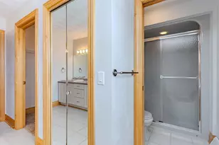 142806 Rolling Meadows Ln, Wausau, WI 54401 - Photo 27