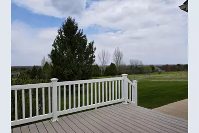 142806 Rolling Meadows Lane, Wausau, WI 54401 - Photo 53