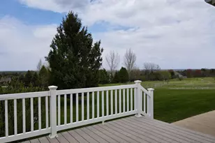 142806 Rolling Meadows Ln, Wausau, WI 54401 - Photo 53