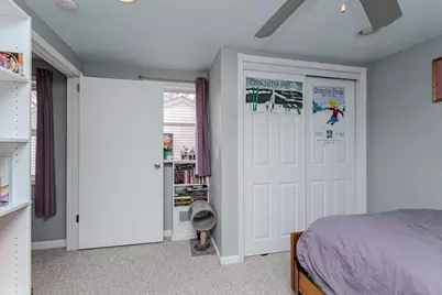 1008 N 9th Avenue, Wausau, WI 54401 - Photo 11