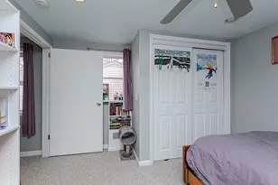 1008 N 9th Ave, Wausau, WI 54401 - Photo 11