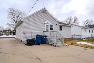 1008 N 9th Ave, Wausau, WI 54401 - Photo 31