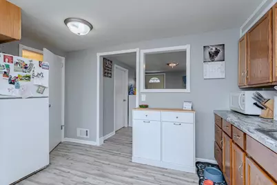 1008 N 9th Avenue, Wausau, WI 54401 - Photo 17