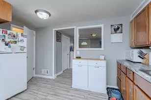 1008 N 9th Ave, Wausau, WI 54401 - Photo 17