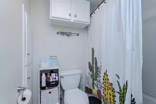 1008 N 9th Ave, Wausau, WI 54401 - Photo 19