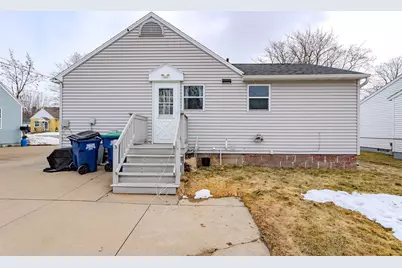1008 N 9th Avenue, Wausau, WI 54401 - Photo 29