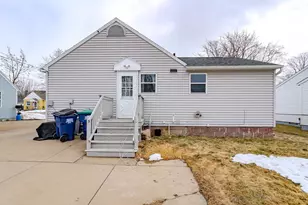 1008 N 9th Ave, Wausau, WI 54401 - Photo 29
