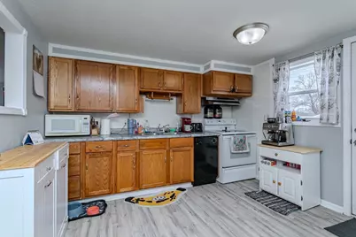 1008 N 9th Avenue, Wausau, WI 54401 - Photo 15