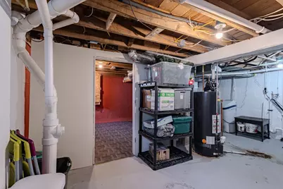 1008 N 9th Avenue, Wausau, WI 54401 - Photo 21