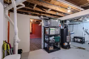 1008 N 9th Ave, Wausau, WI 54401 - Photo 21