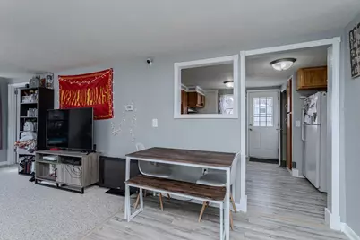 1008 N 9th Avenue, Wausau, WI 54401 - Photo 5