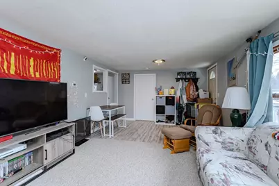 1008 N 9th Avenue, Wausau, WI 54401 - Photo 13