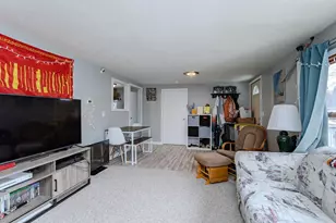 1008 N 9th Ave, Wausau, WI 54401 - Photo 13