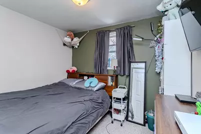 1008 N 9th Avenue, Wausau, WI 54401 - Photo 7