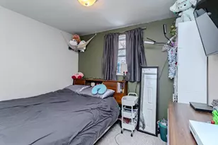 1008 N 9th Ave, Wausau, WI 54401 - Photo 7