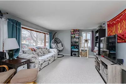 1008 N 9th Avenue, Wausau, WI 54401 - Photo 3