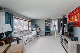 1008 N 9th Ave, Wausau, WI 54401 - Photo 3