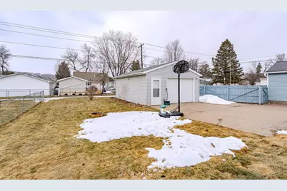 1008 N 9th Avenue, Wausau, WI 54401 - Photo 27