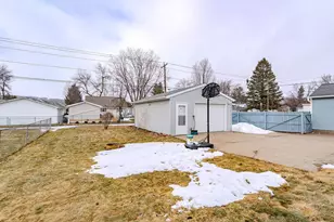 1008 N 9th Ave, Wausau, WI 54401 - Photo 27