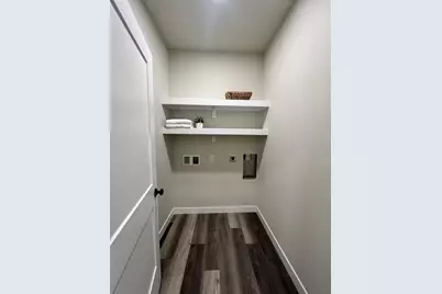 217 2nd Street, Stevens Point, WI 54481 - Photo 21