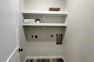 217 2nd St, Stevens Point, WI 54481 - Photo 21