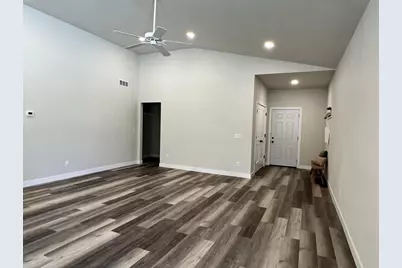 217 2nd Street, Stevens Point, WI 54481 - Photo 9