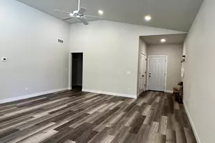 217 2nd St, Stevens Point, WI 54481 - Photo 9