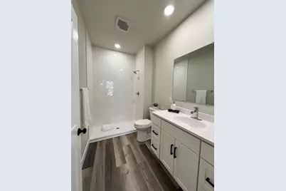 217 2nd Street, Stevens Point, WI 54481 - Photo 13