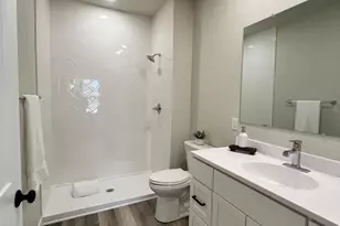 217 2nd St, Stevens Point, WI 54481 - Photo 13